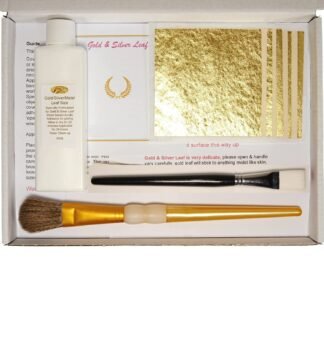 Gilding Kits